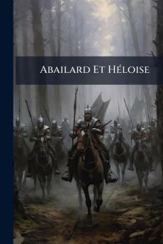 Abailard Et Héloise