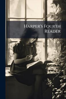 Harper's Fourth Reader