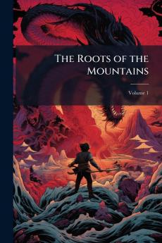 The Roots of the Mountains