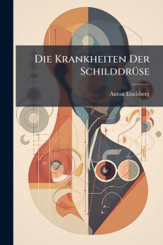 Die Krankheiten Der Schilddrüse