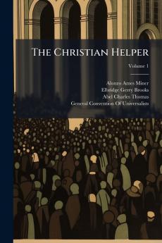 The Christian Helper