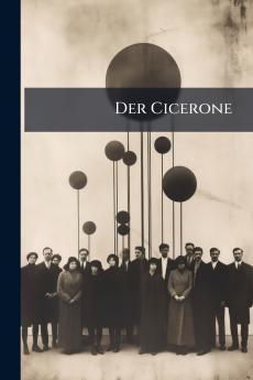 Der Cicerone
