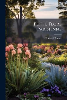 Petite Flore Parisienne