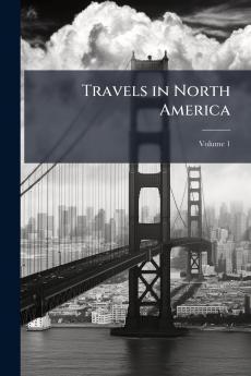 Travels in North America