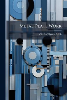 Metal-Plate Work