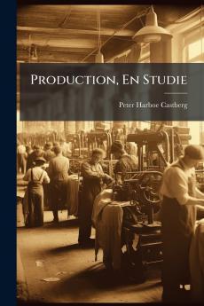 Production En Studie