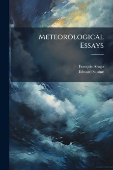 Meteorological Essays