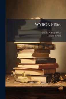 Wybór Pism