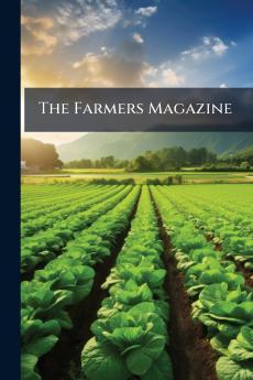 The Farmers Magazine