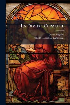 La Divine Comédie