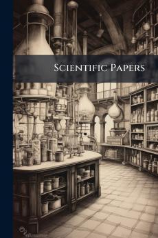 Scientific Papers