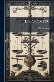 Dinamometri