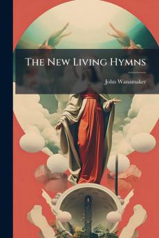 The New Living Hymns