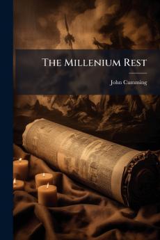 The Millenium Rest