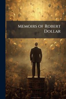 Memoirs of Robert Dollar