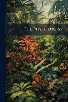 The Phytologist