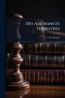 Des Assurances Terrestres