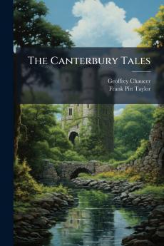 The Canterbury Tales