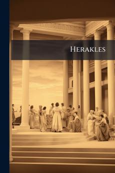Herakles