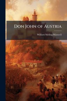 Don John of Austria