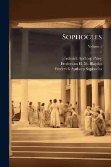 Sophocles