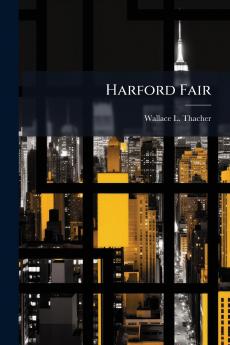 Harford Fair