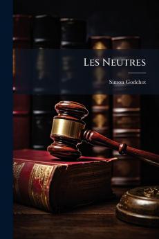 Les Neutres