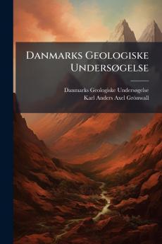 Danmarks Geologiske Undersøgelse