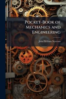Pocket-Book of Mechanics and Engineering