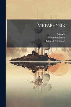 Metaphysik