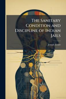 The Sanitary Condition and Discipline of Indian Jails