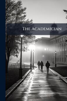 The Academician