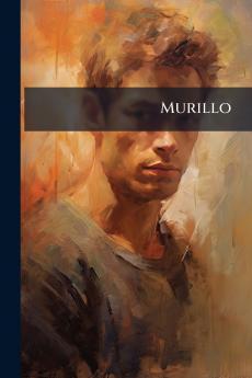 Murillo