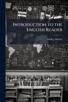 Introduction to the English Reader