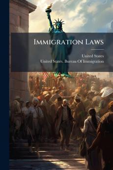 Immigration Laws