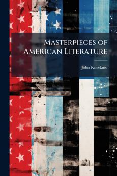 Masterpieces of American Literature