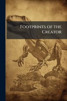 Footprints of the Creator
