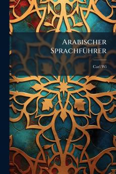 Arabischer Sprachführer