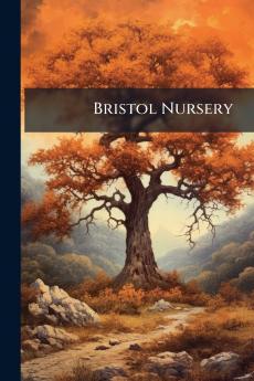 Bristol Nursery