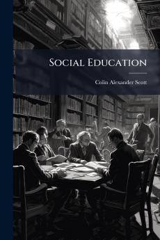 Social Education