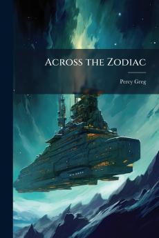 Across the Zodiac