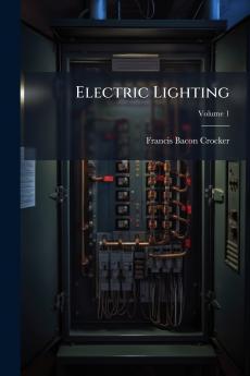 Electric Lighting