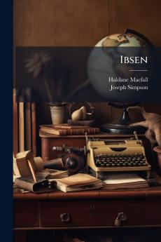 Ibsen