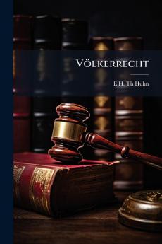 Völkerrecht