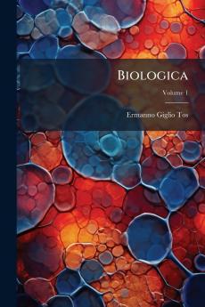 Biologica