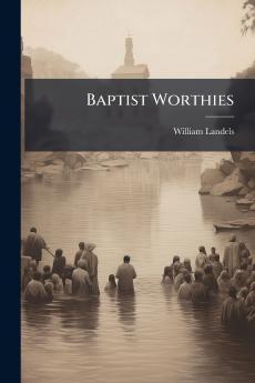 Baptist Worthies