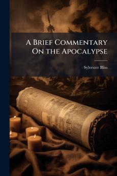 A Brief Commentary On the Apocalypse