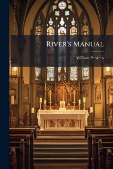 River's Manual