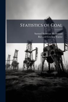 Statistics of Coal