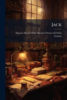 Jack